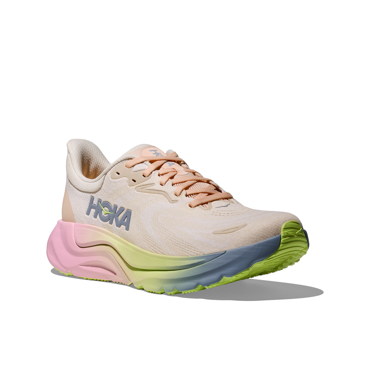 HOKA Women's Arahi 8