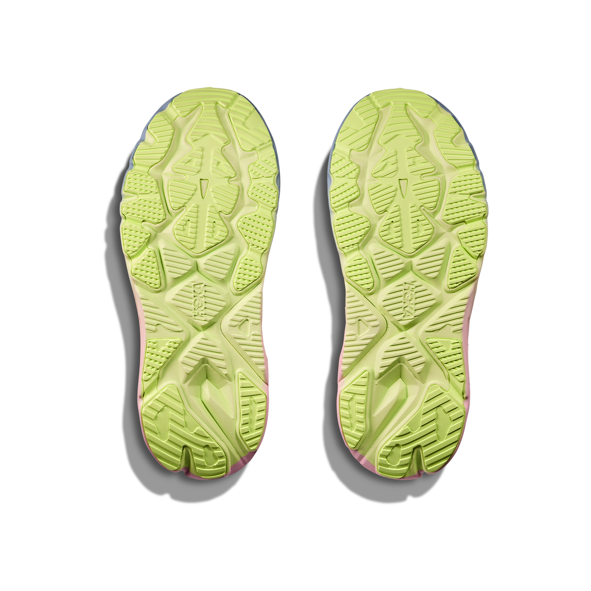 HOKA Women's Arahi 8