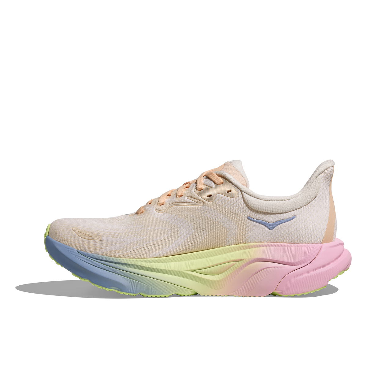 HOKA Women's Arahi 8