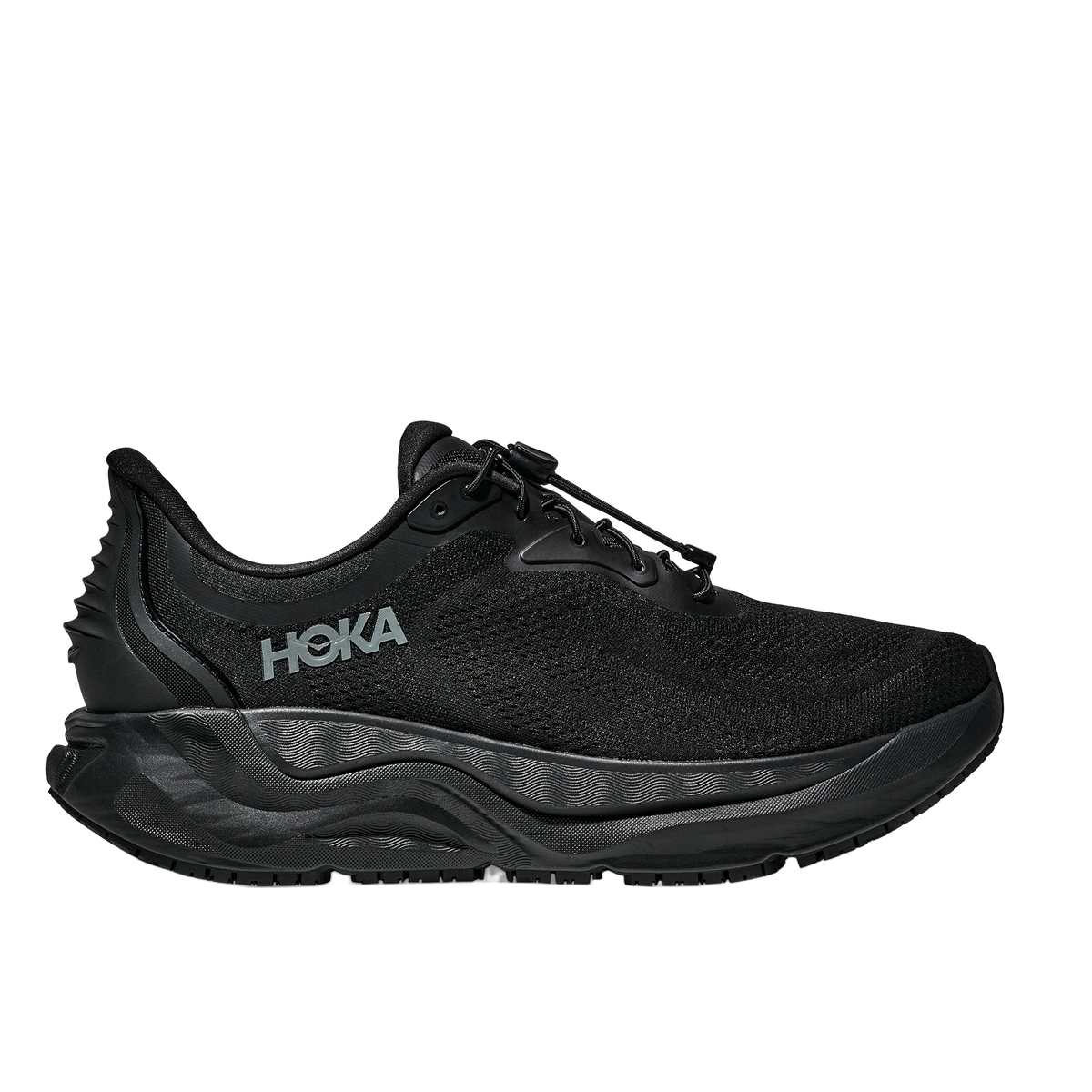 HOKA Men's Arahi SR