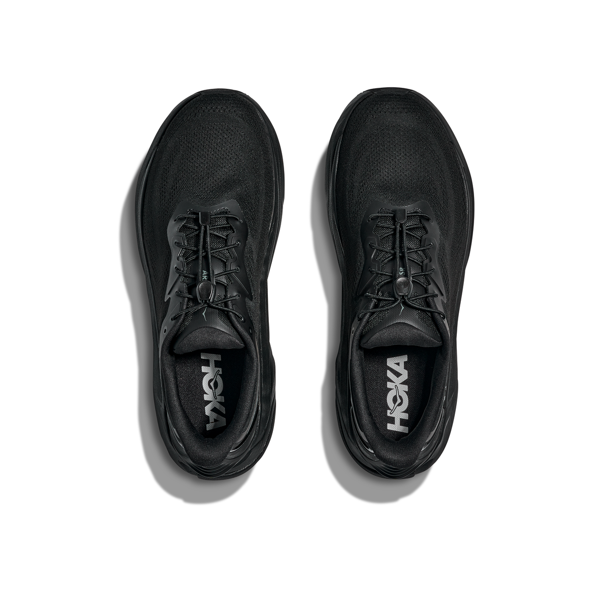 HOKA Men's Arahi SR