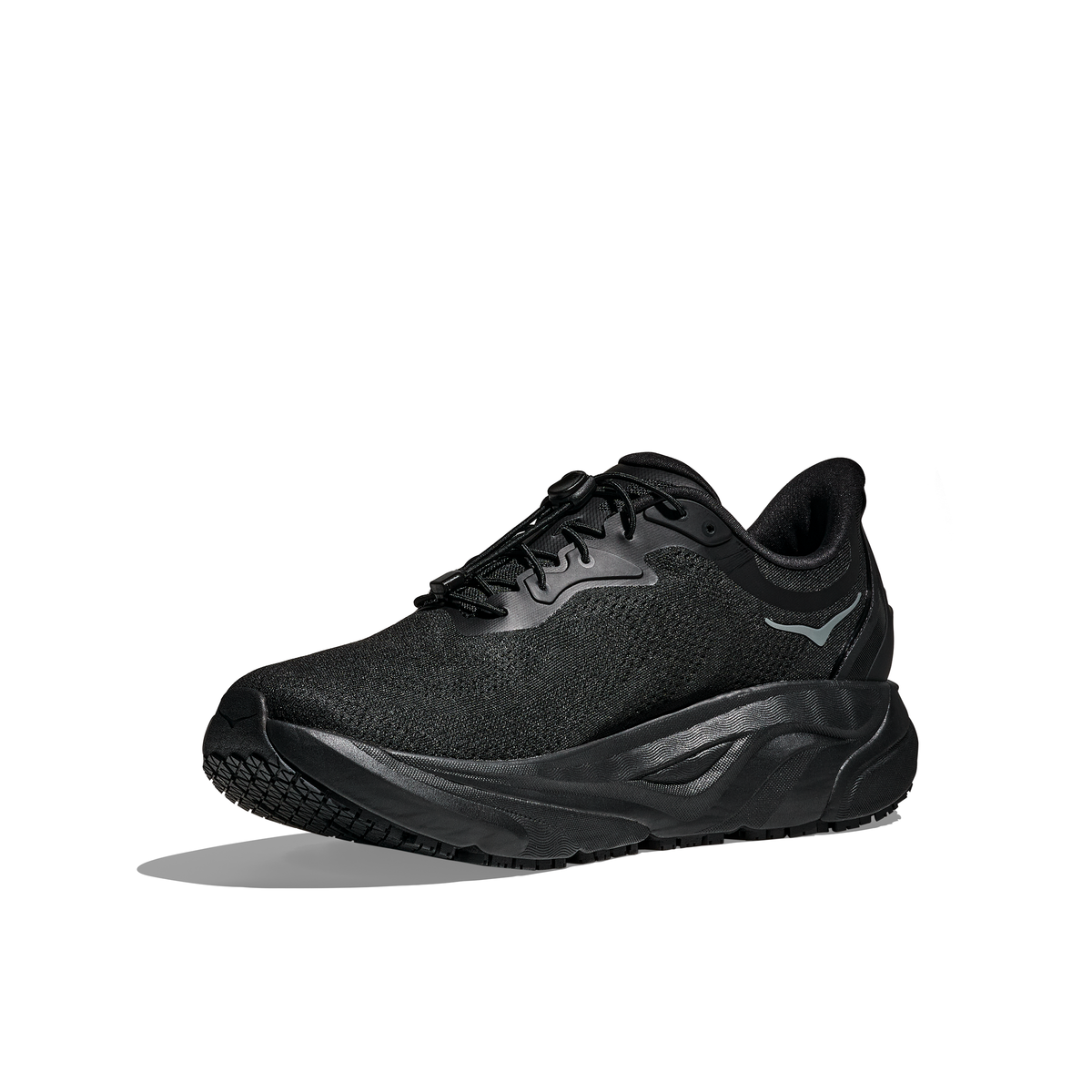 HOKA Men's Arahi SR