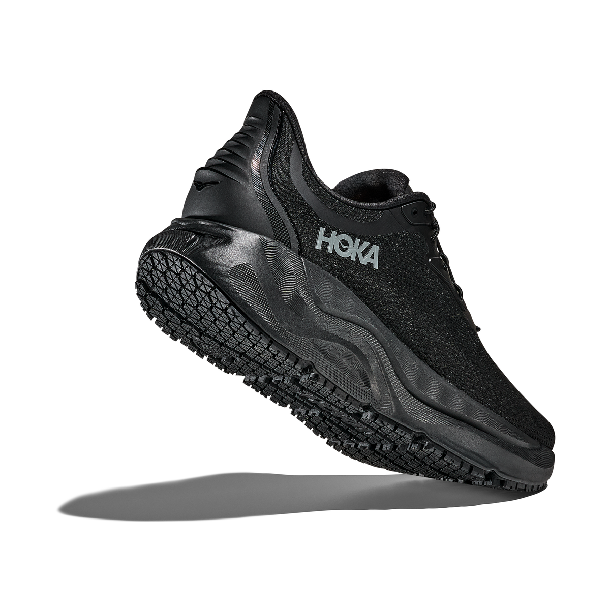 HOKA Men's Arahi SR