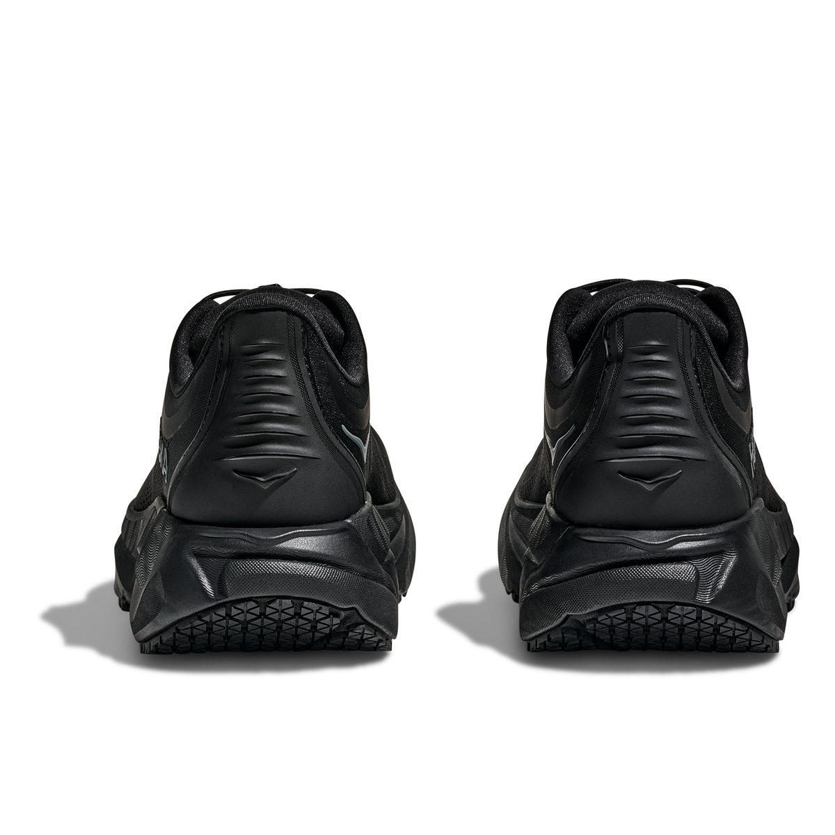 HOKA Men's Arahi SR