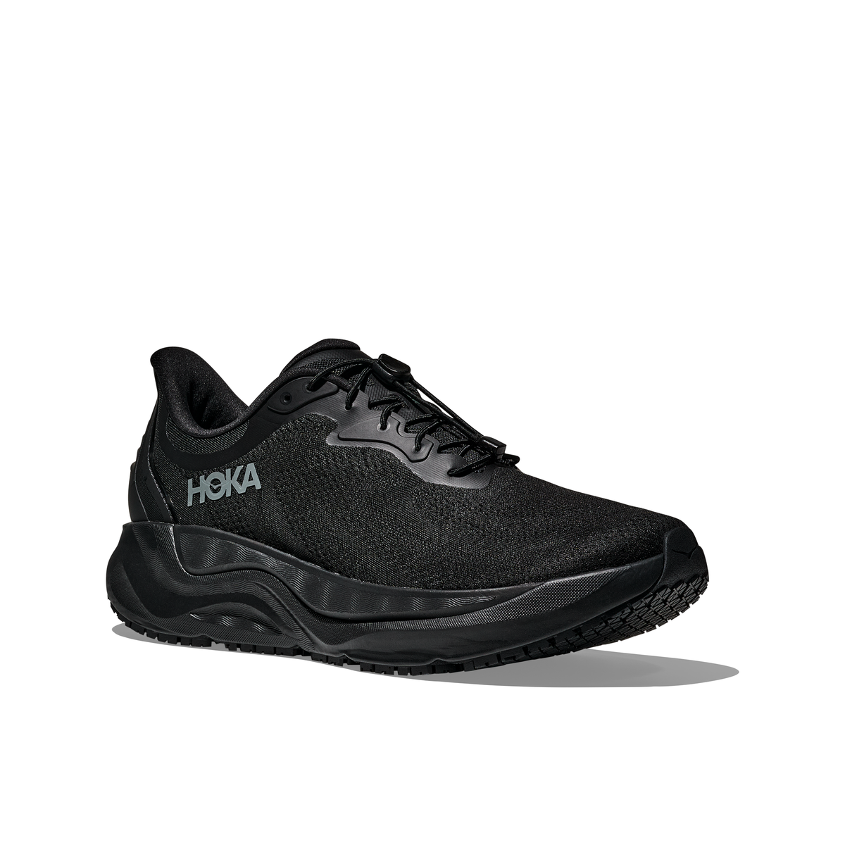 HOKA Men's Arahi SR