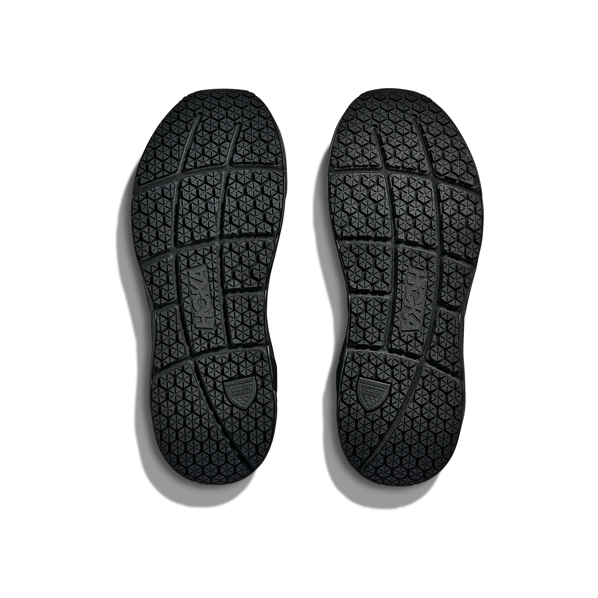 HOKA Men's Arahi SR