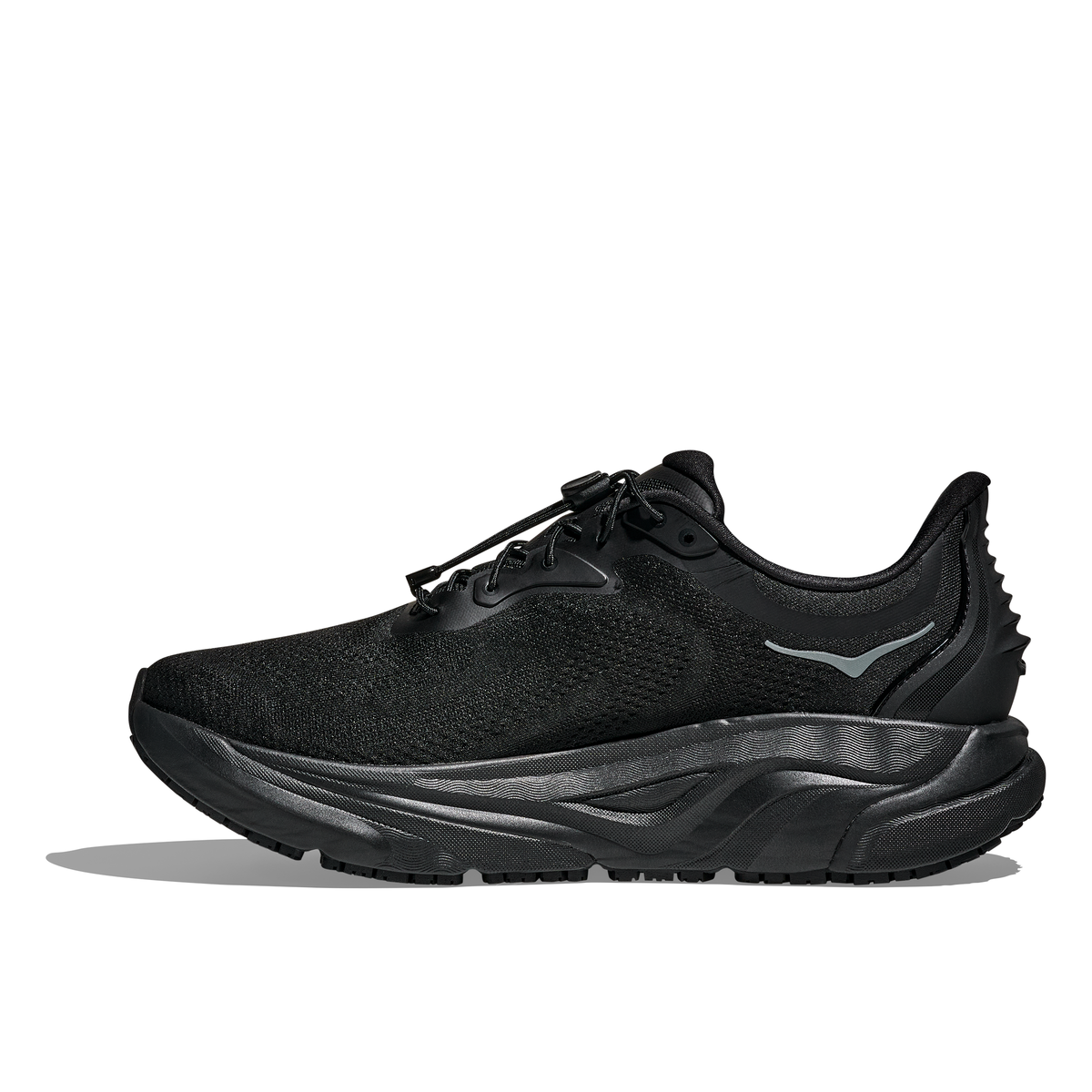 HOKA Men's Arahi SR