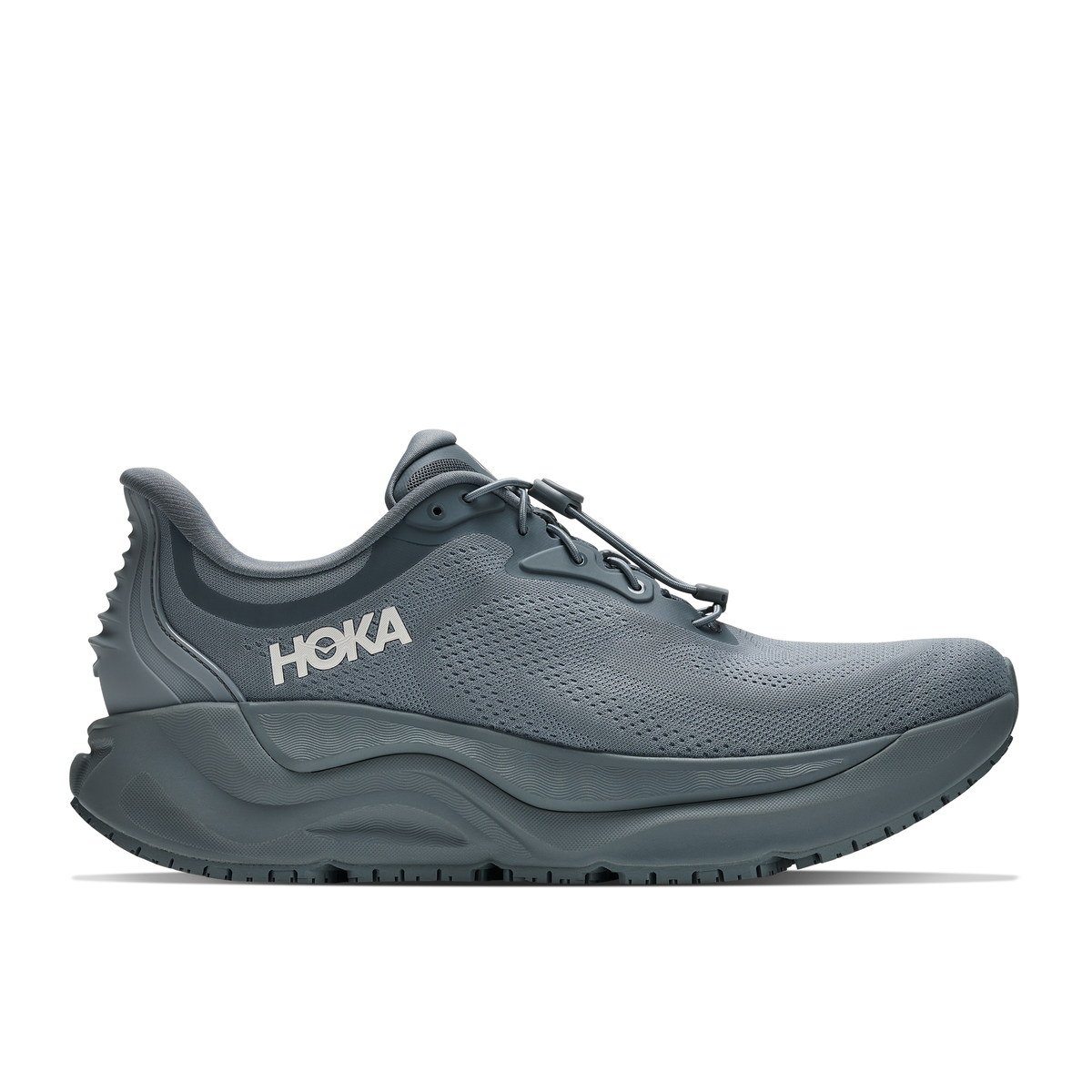 HOKA Men's Arahi SR