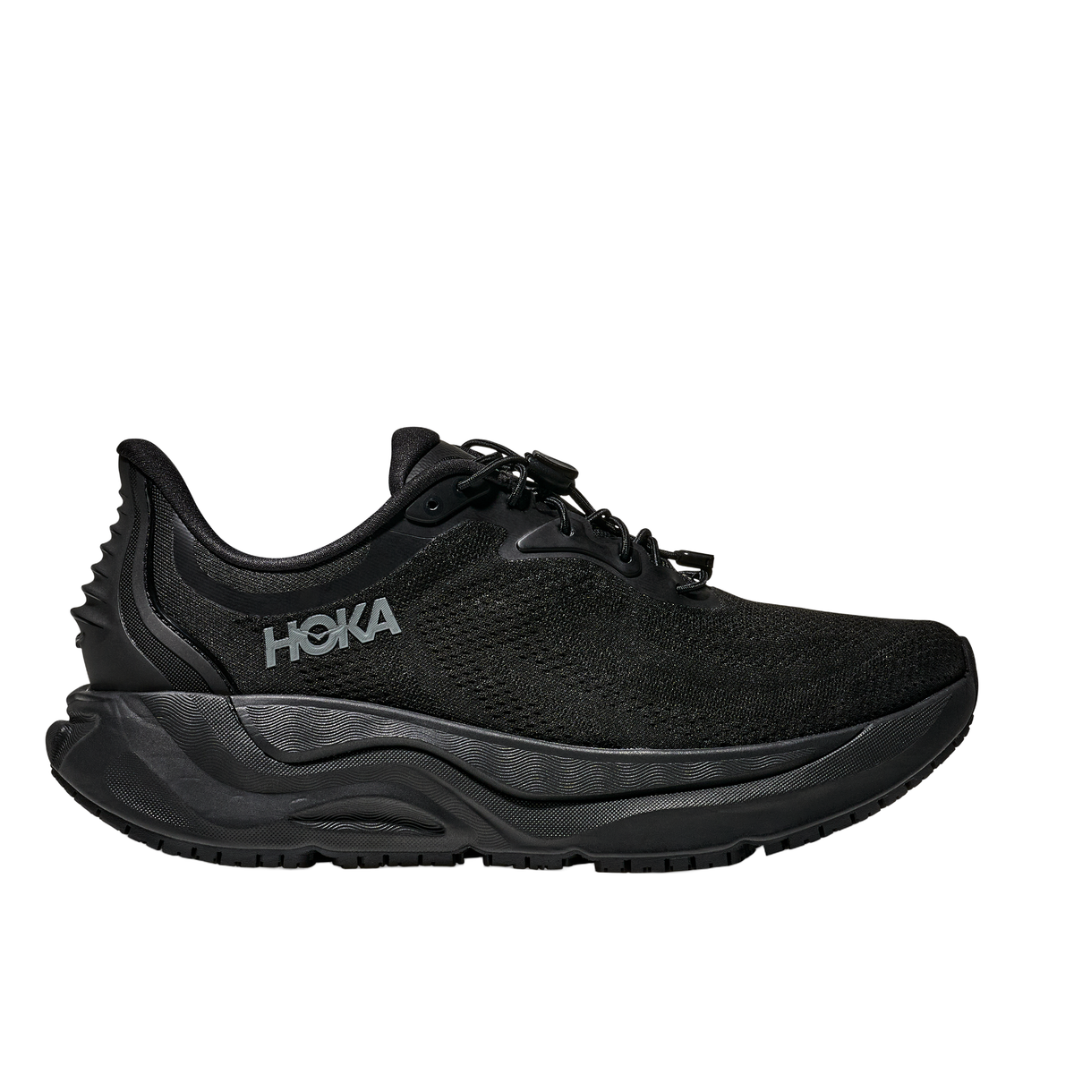 HOKA Women's Arahi SR