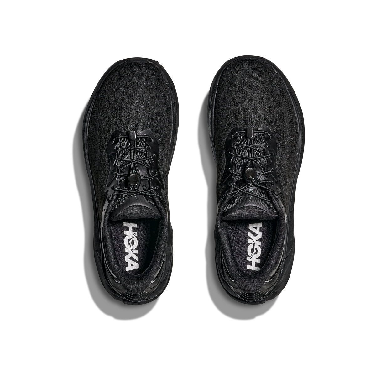 HOKA Women's Arahi SR