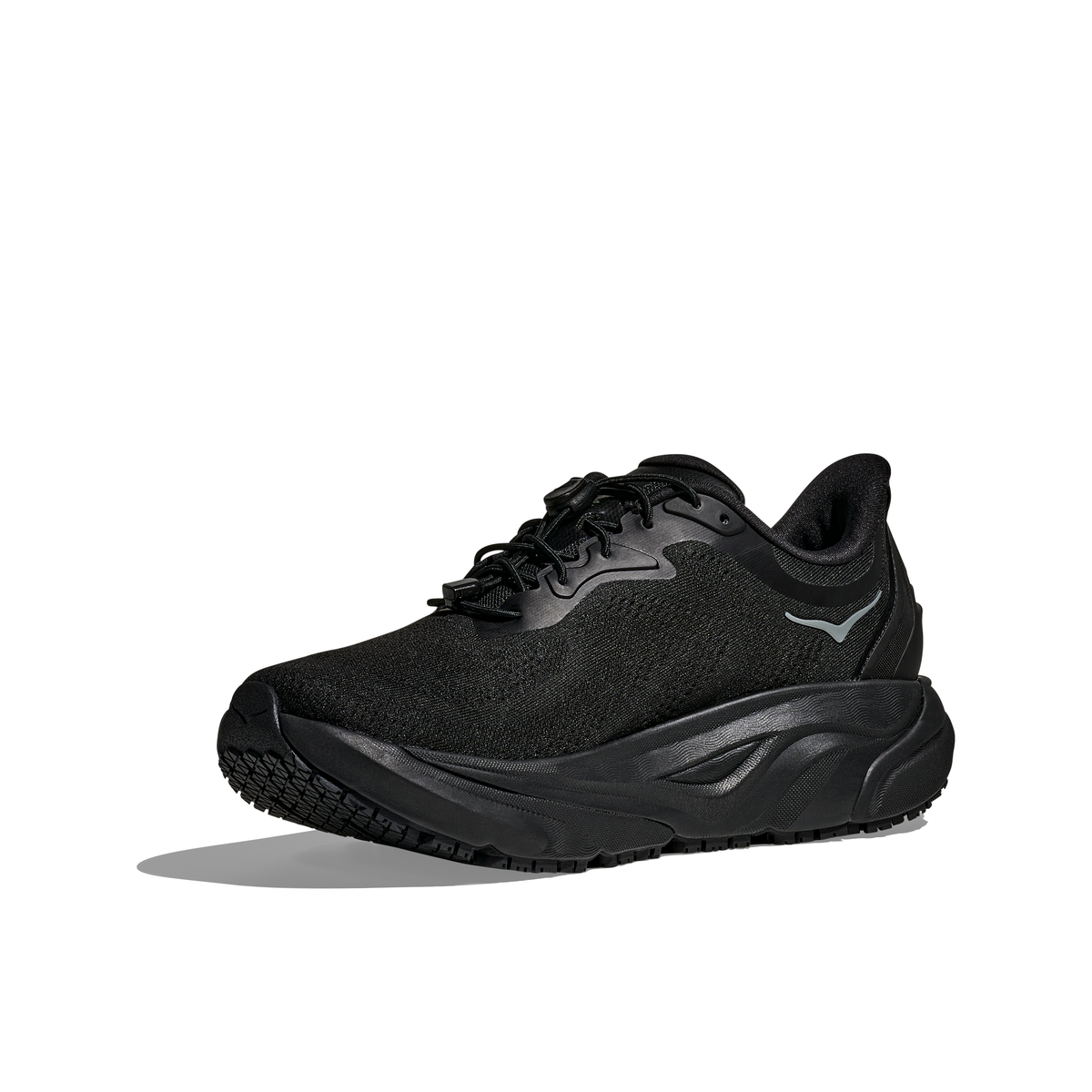 HOKA Women's Arahi SR