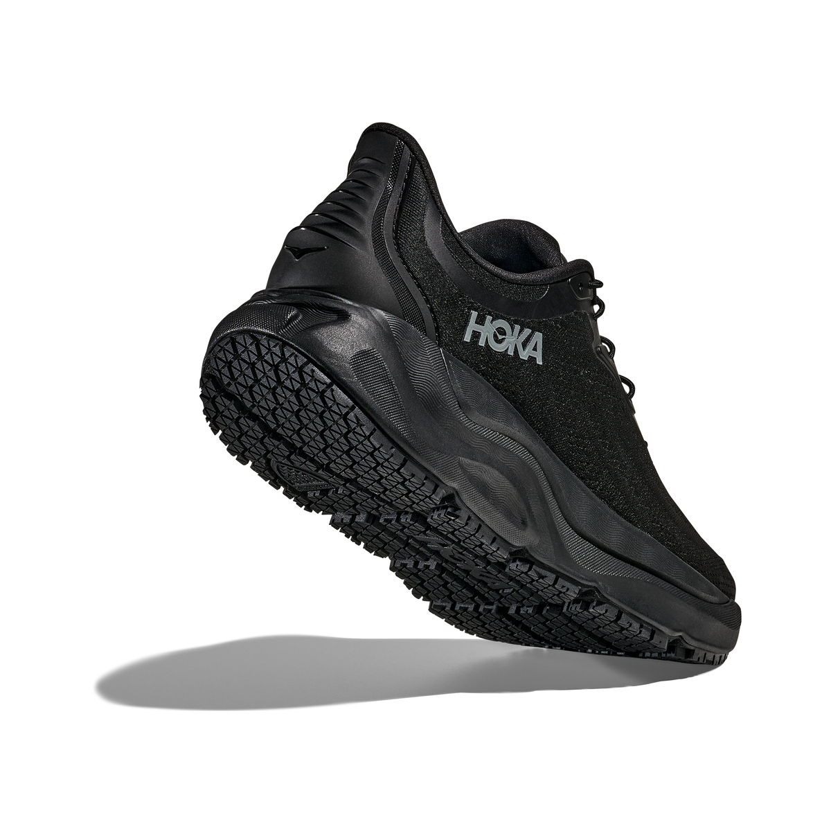 HOKA Women's Arahi SR