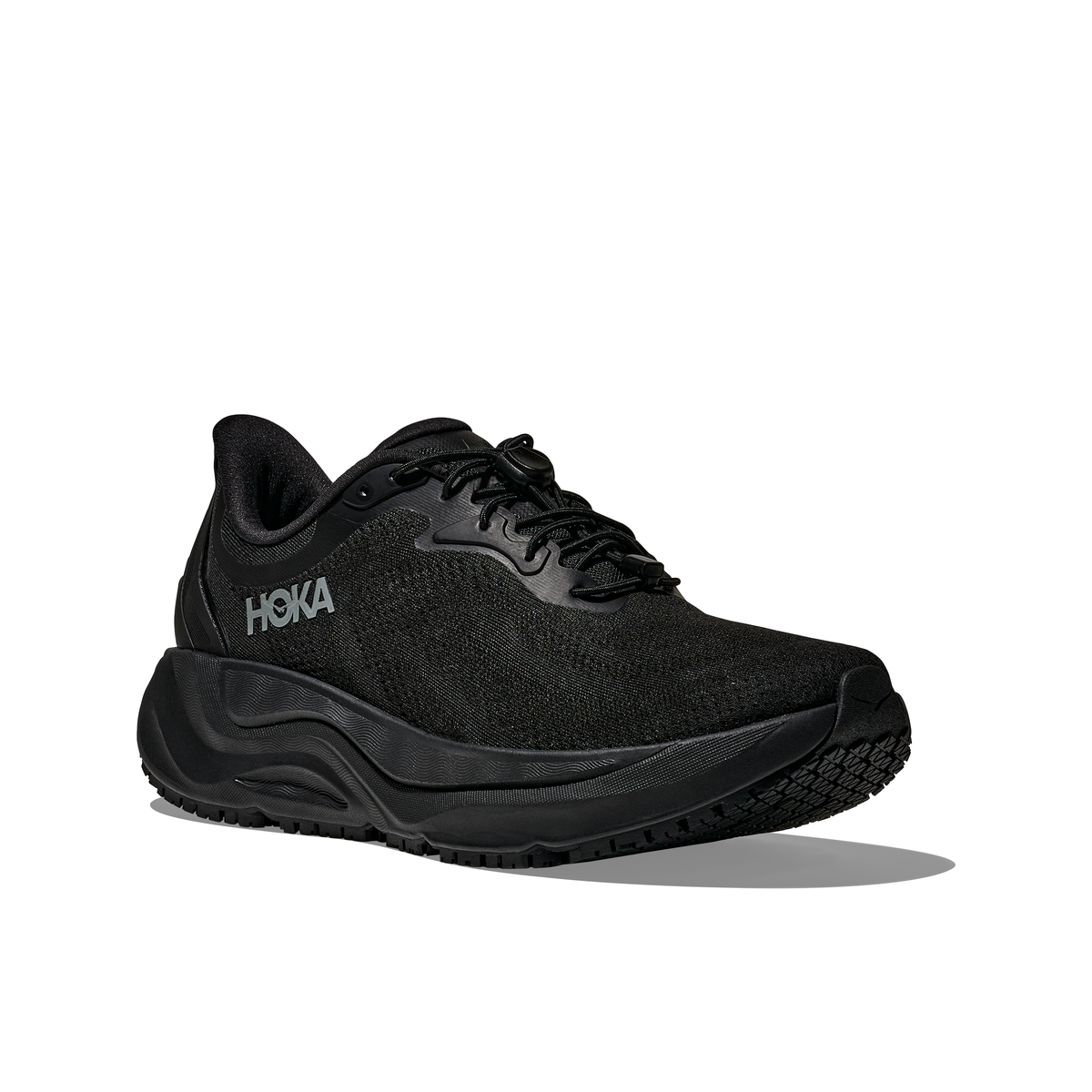 HOKA Women's Arahi SR