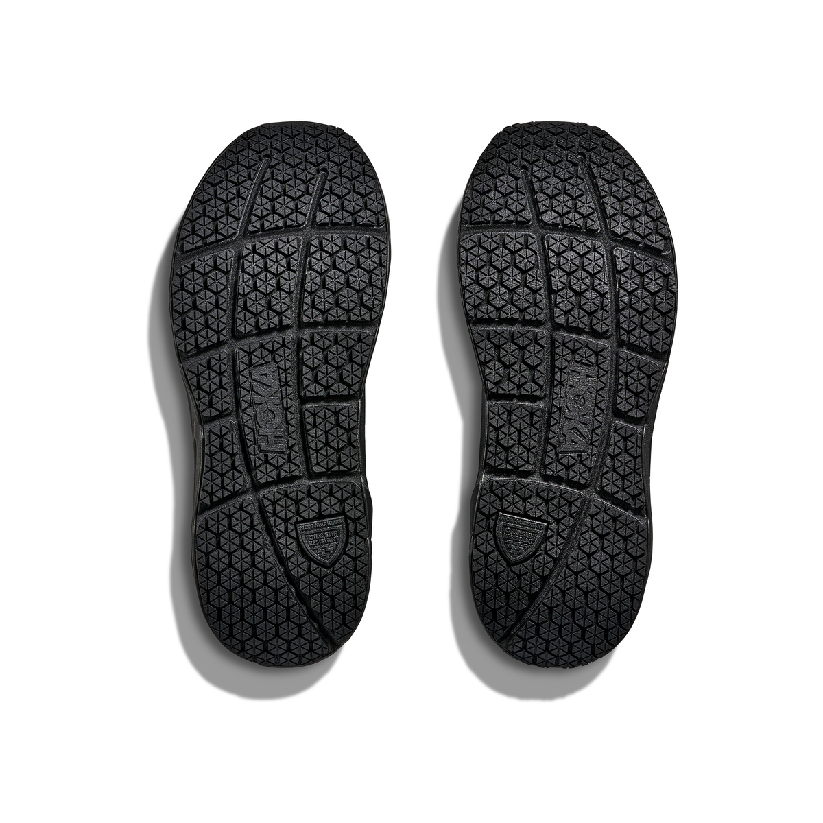 HOKA Women's Arahi SR