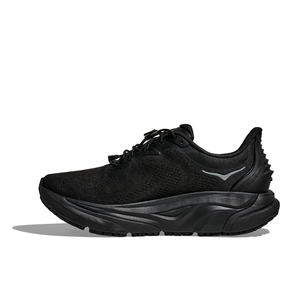 HOKA Women's Arahi SR