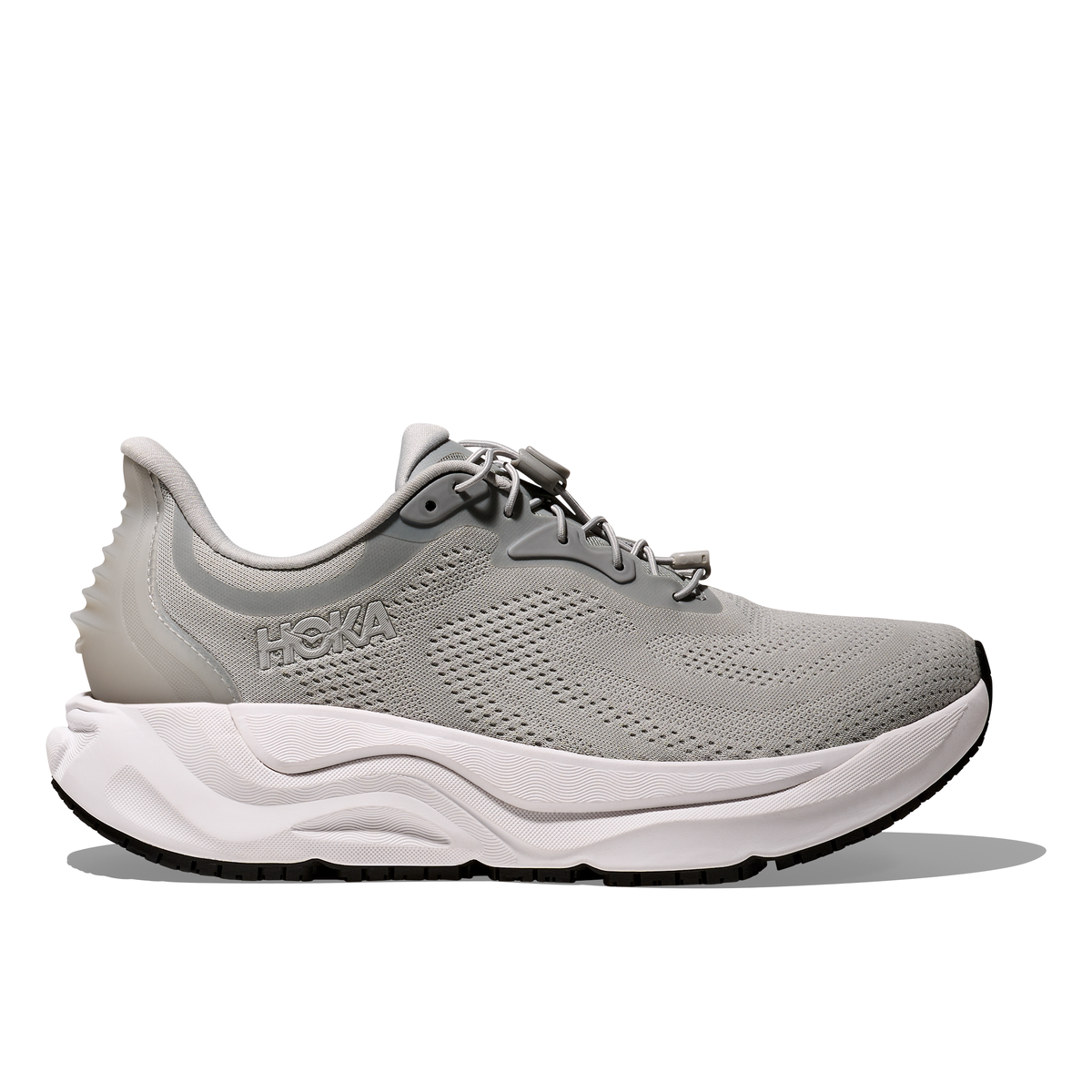 HOKA Women's Arahi SR