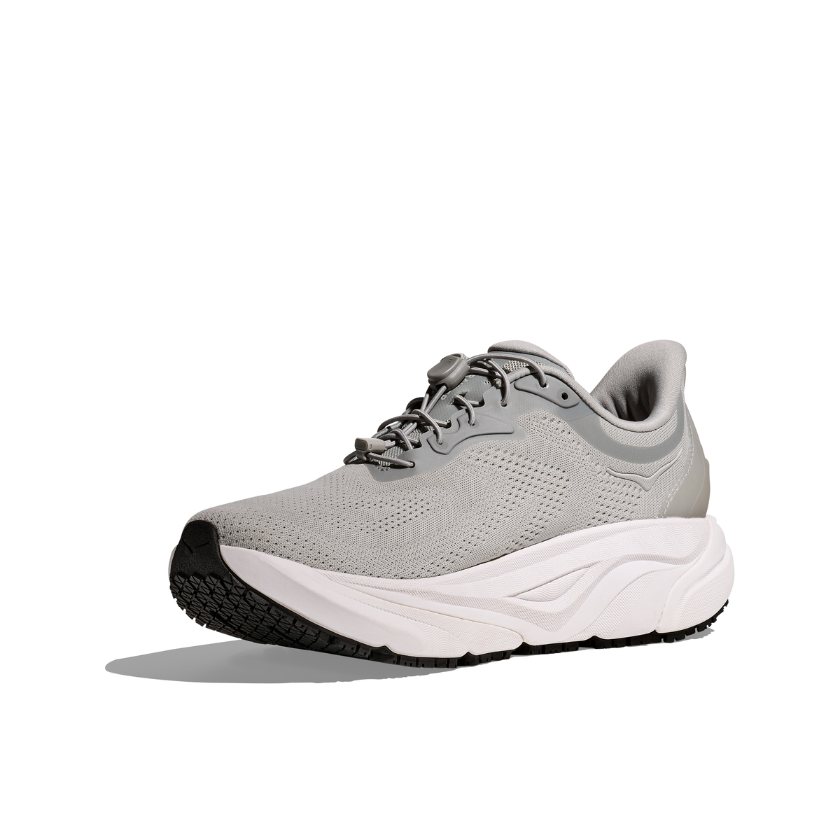 HOKA Women's Arahi SR