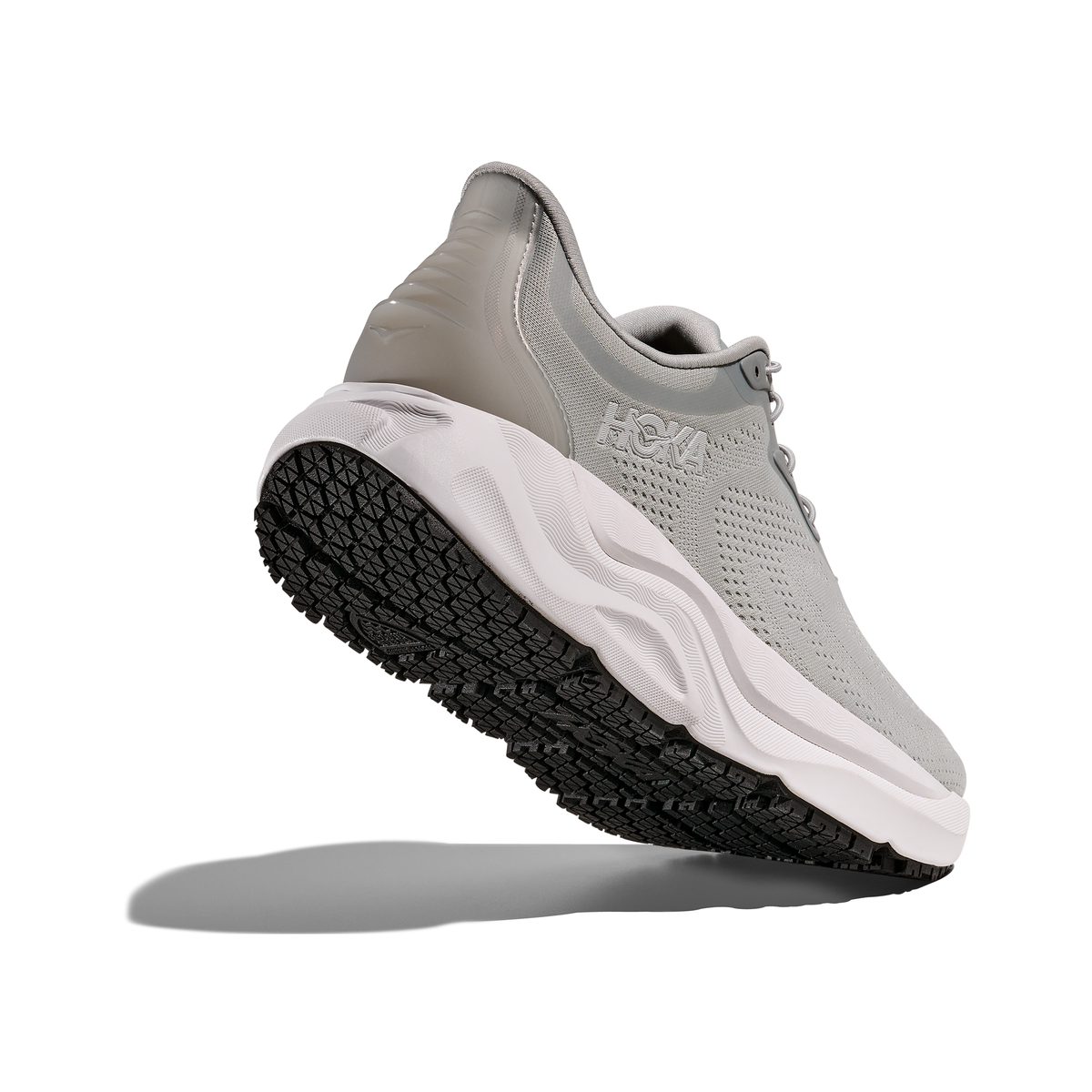 HOKA Women's Arahi SR