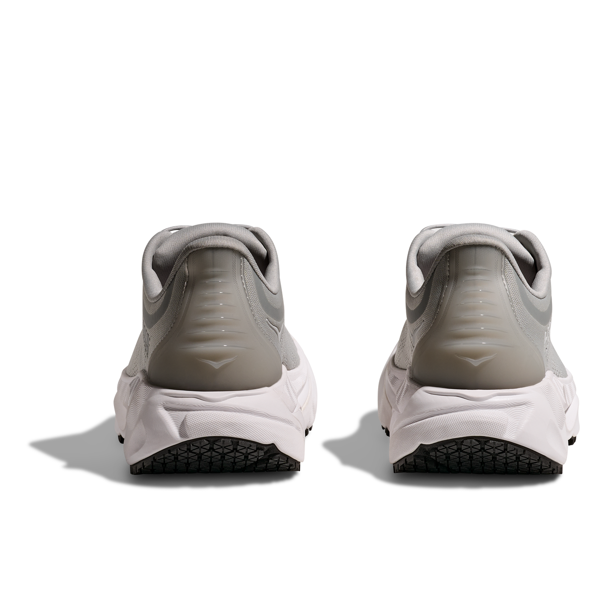 HOKA Women's Arahi SR