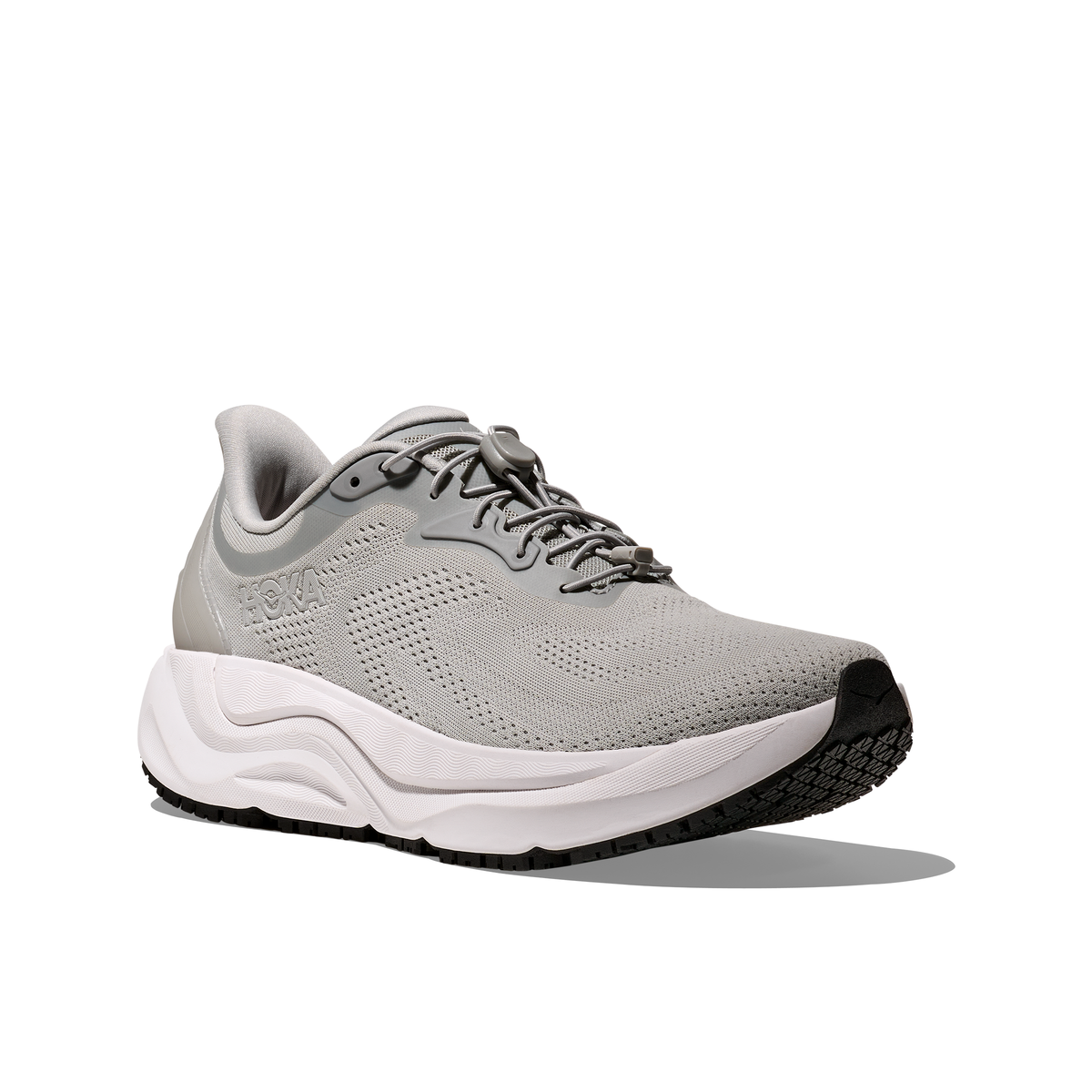 HOKA Women's Arahi SR