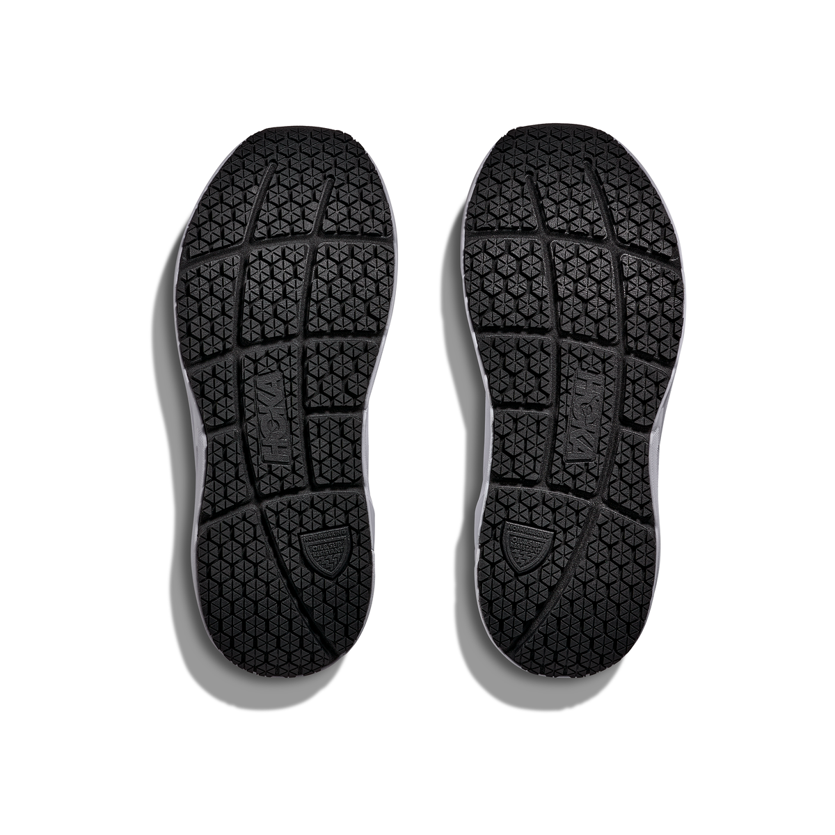 HOKA Women's Arahi SR