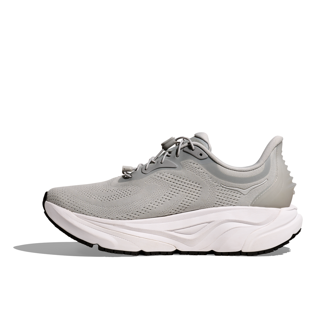 HOKA Women's Arahi SR