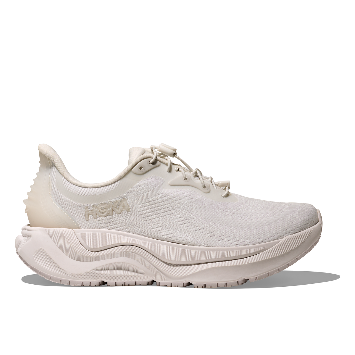 HOKA Women's Arahi SR