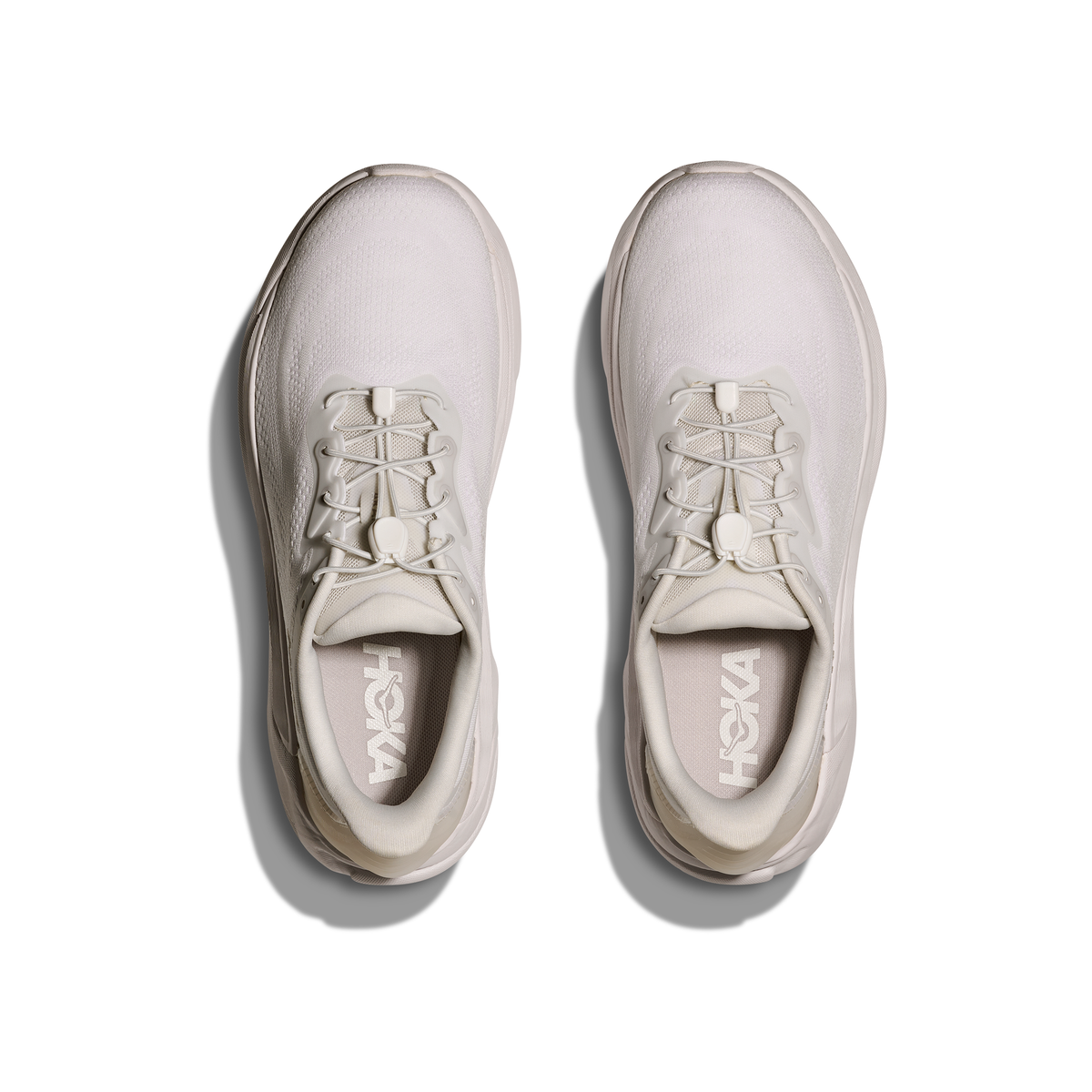 HOKA Women's Arahi SR