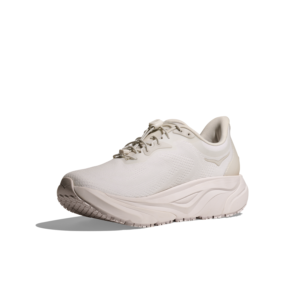 HOKA Women's Arahi SR