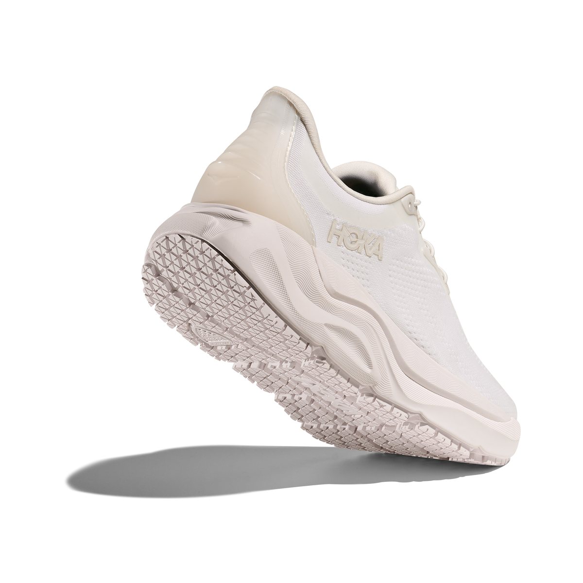 HOKA Women's Arahi SR