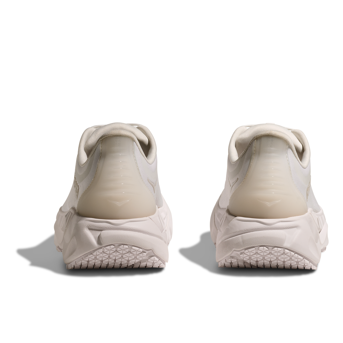HOKA Women's Arahi SR