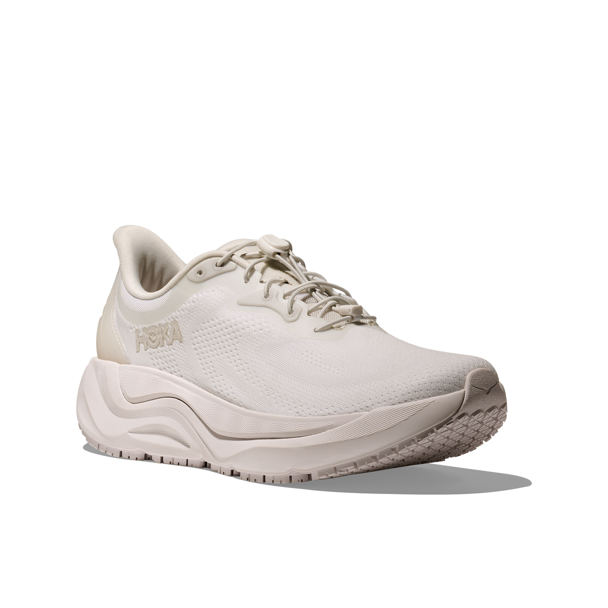HOKA Women's Arahi SR