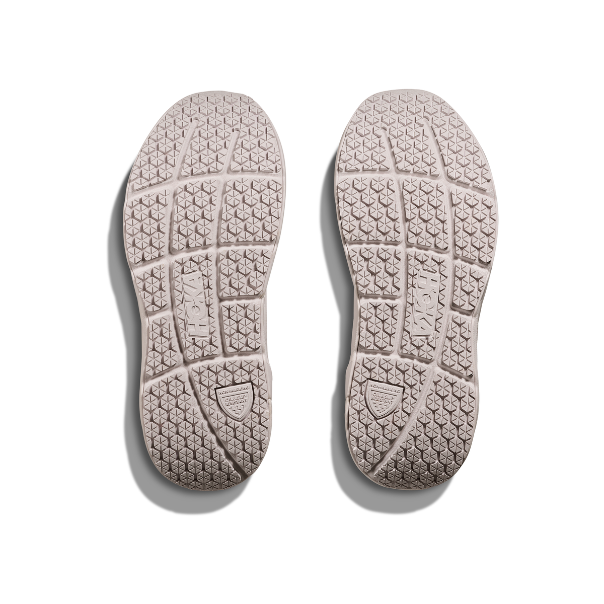 HOKA Women's Arahi SR