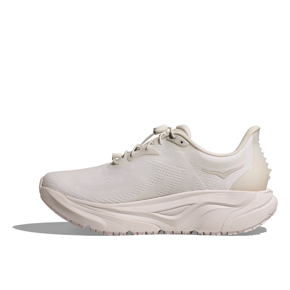 HOKA Women's Arahi SR