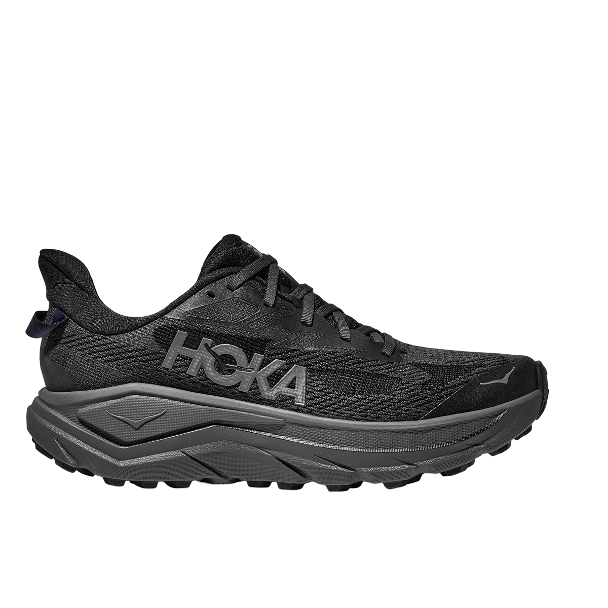 HOKA Men's Challenger 8