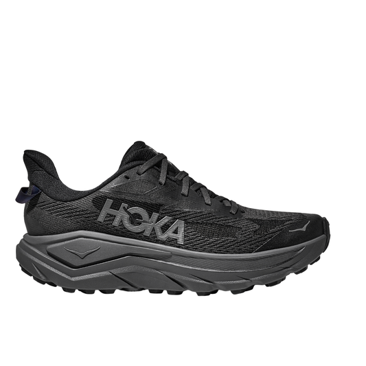 HOKA Men's Challenger 8 Trail Running Shoes