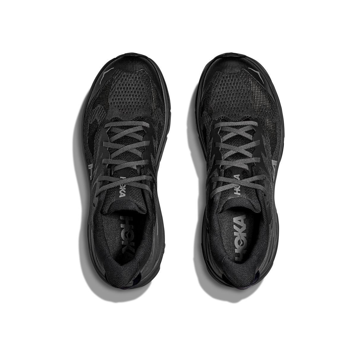 HOKA Men's Challenger 8