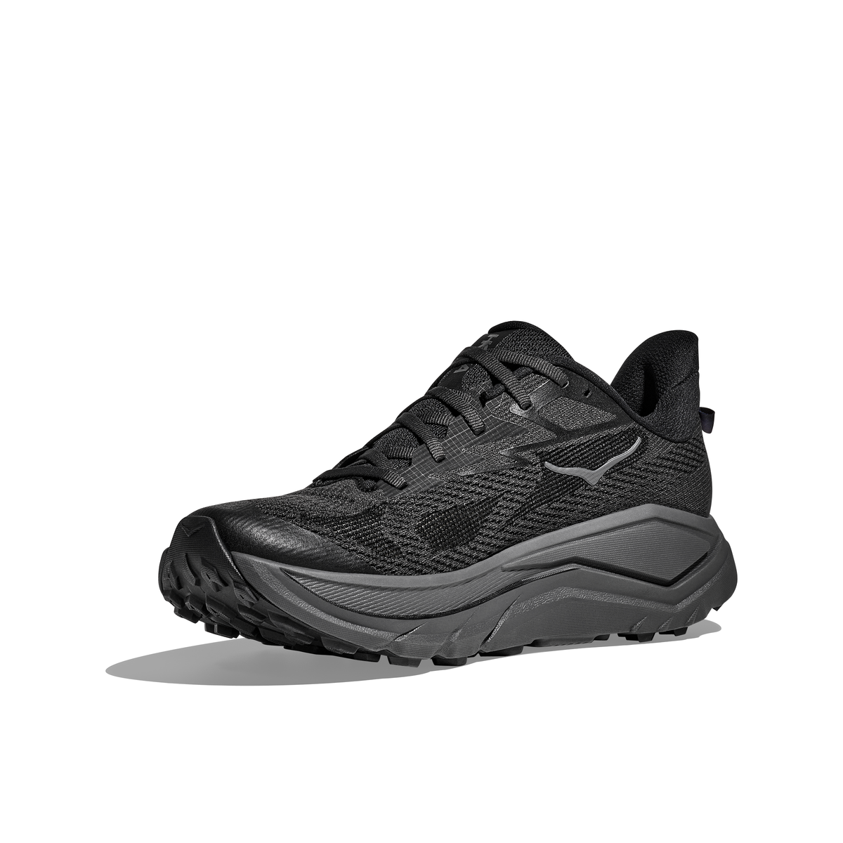 HOKA Men's Challenger 8