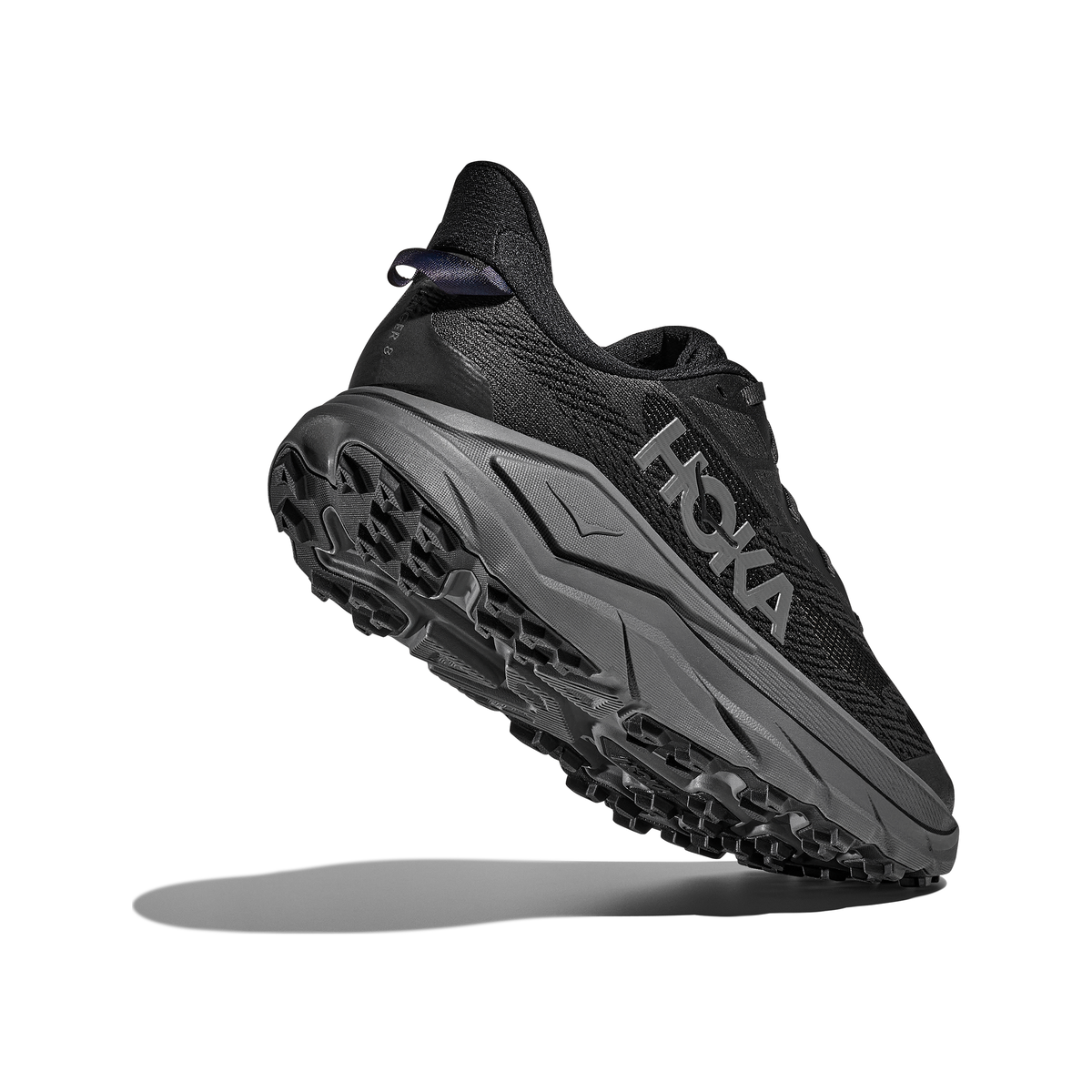 HOKA Men's Challenger 8