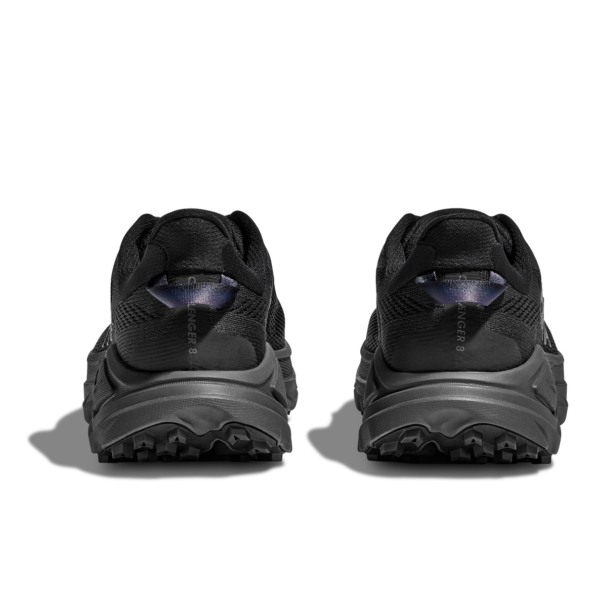 HOKA Men's Challenger 8
