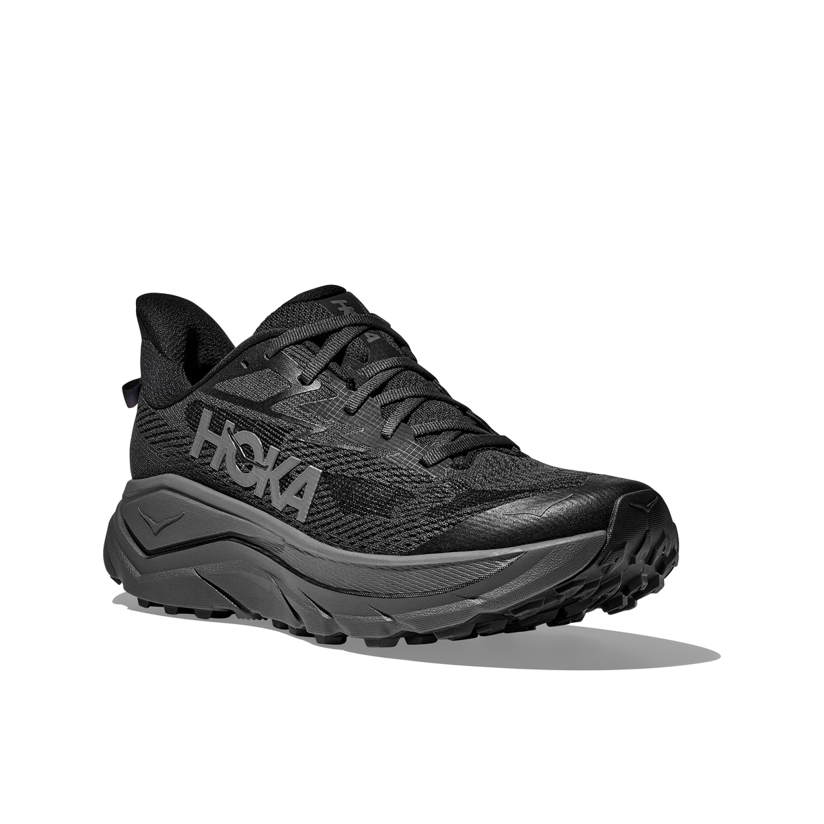 HOKA Men's Challenger 8