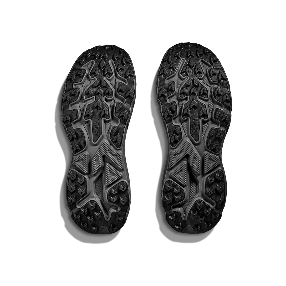 HOKA Men's Challenger 8