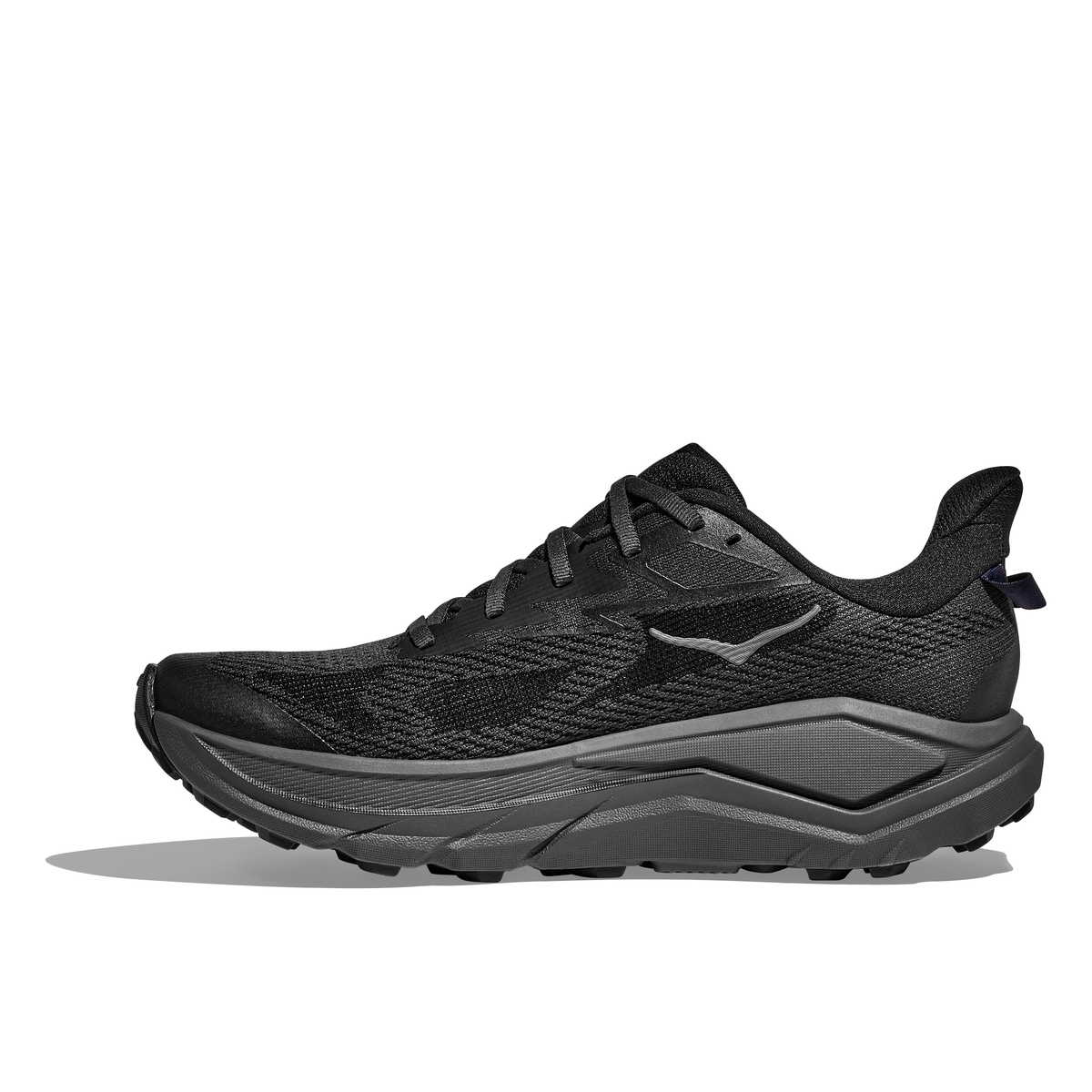 HOKA Men's Challenger 8