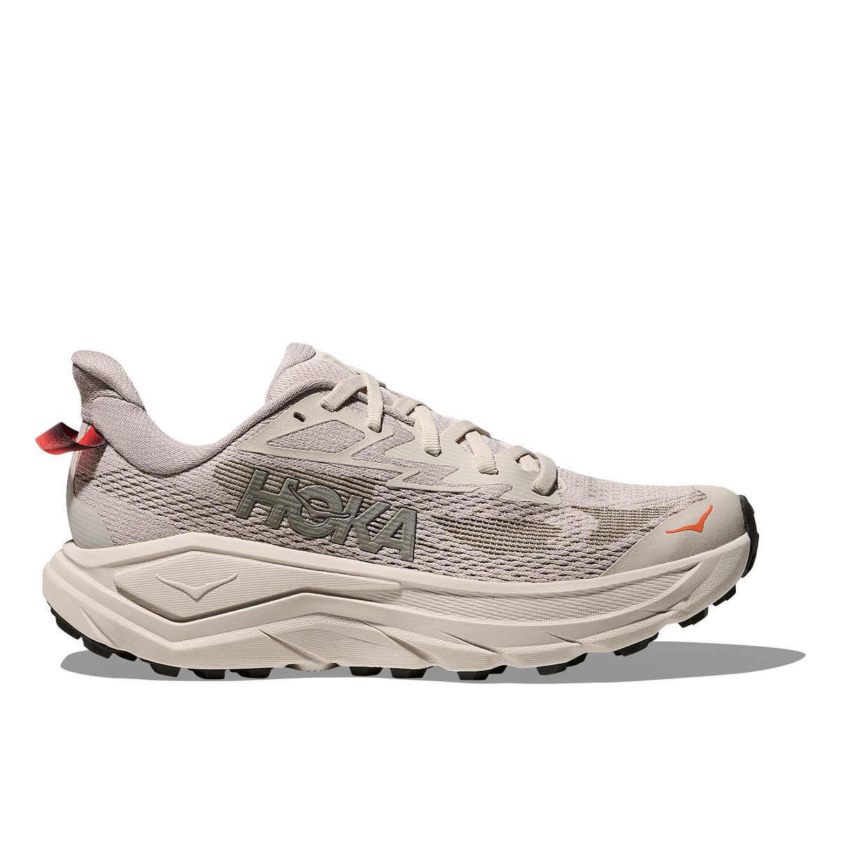 HOKA Women's Challenger 8