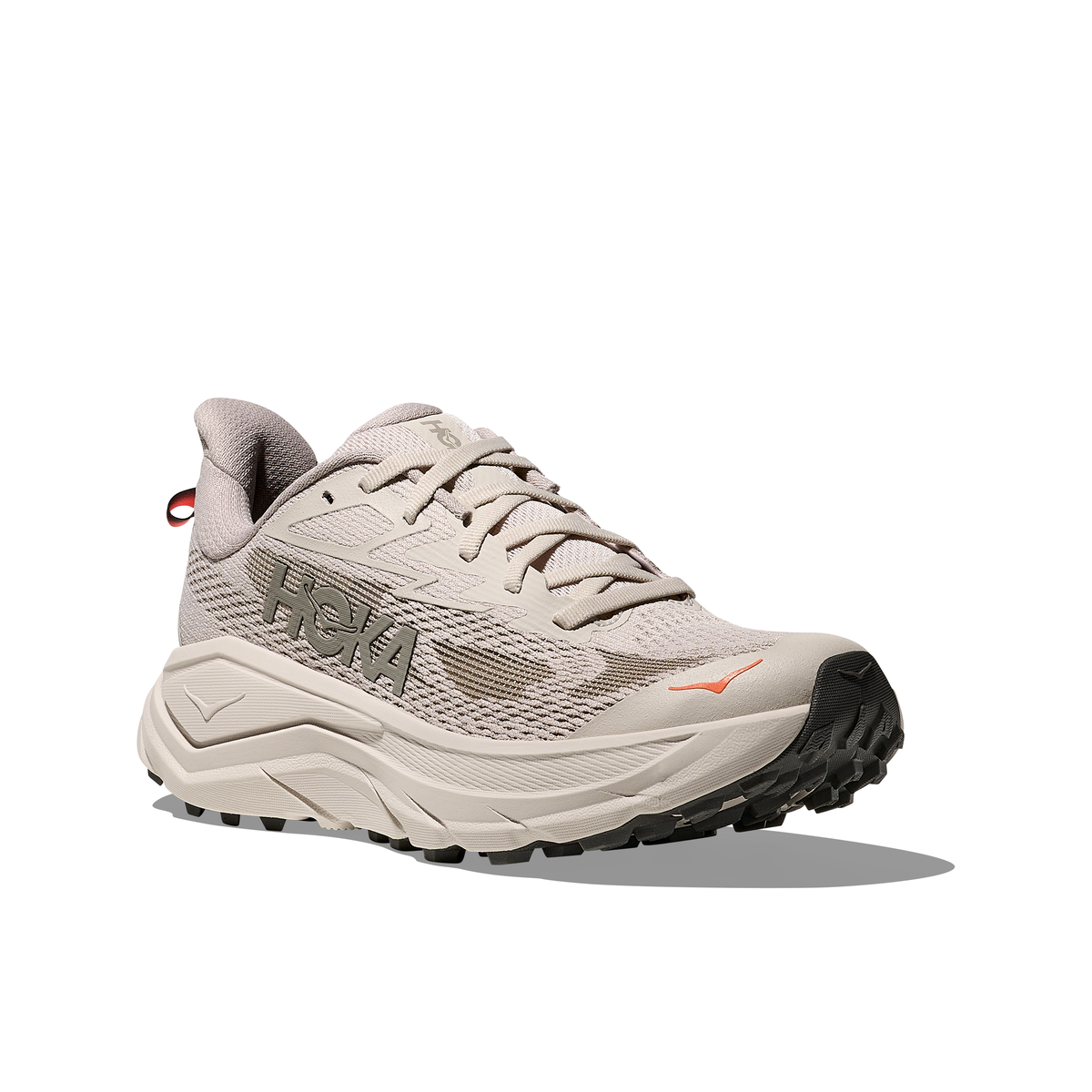 HOKA Women's Challenger 8