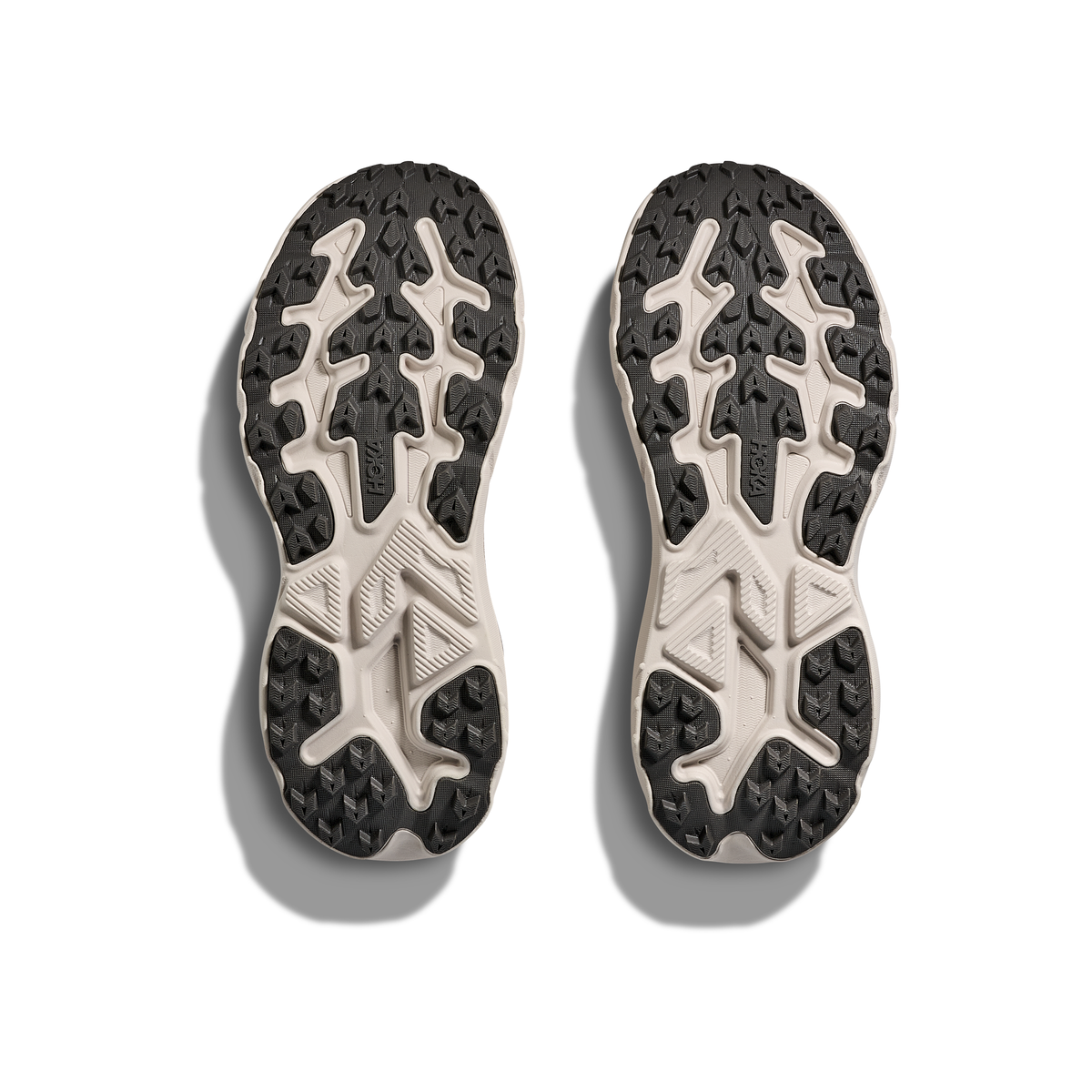 HOKA Women's Challenger 8