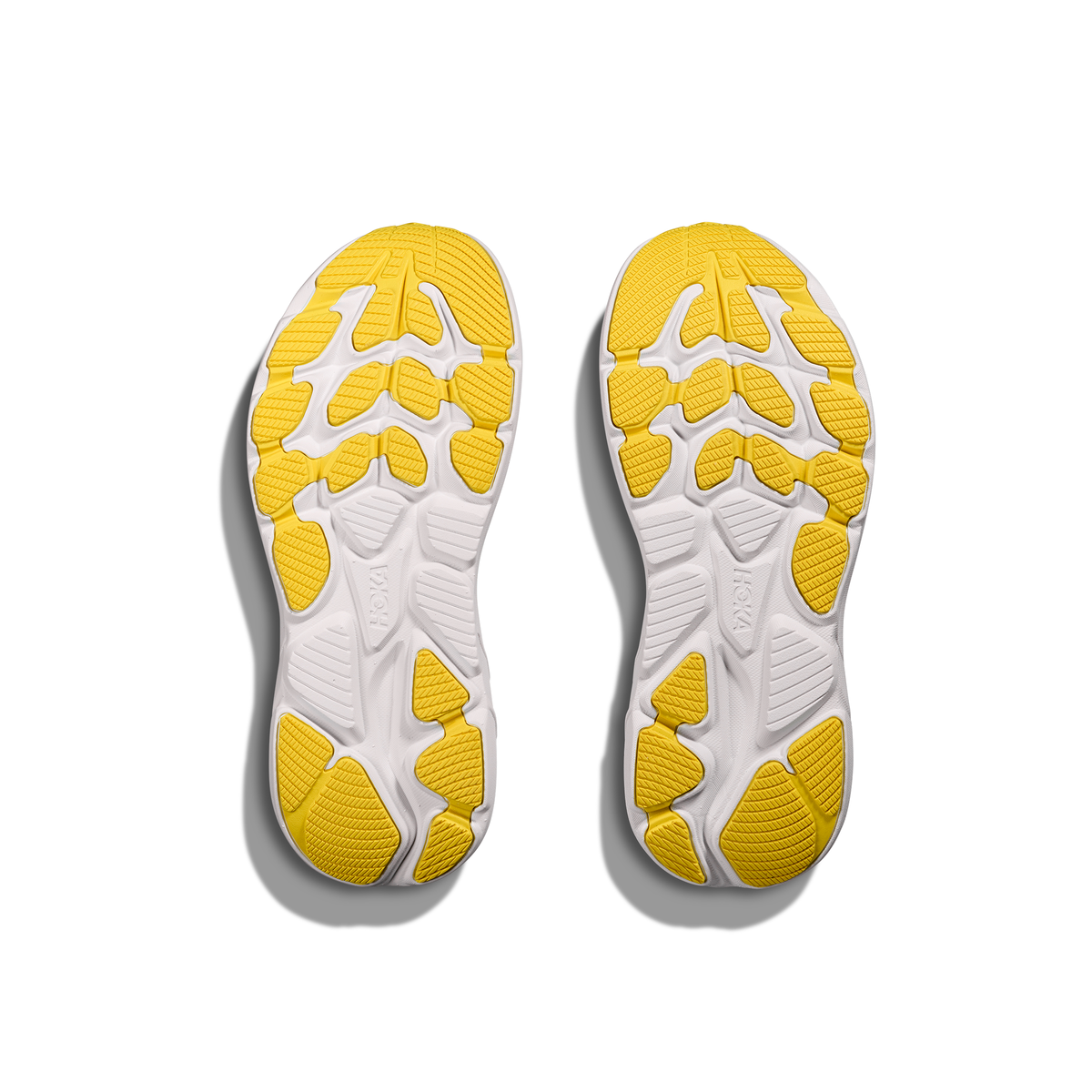 HOKA Kid's Clifton 10 Big Kids