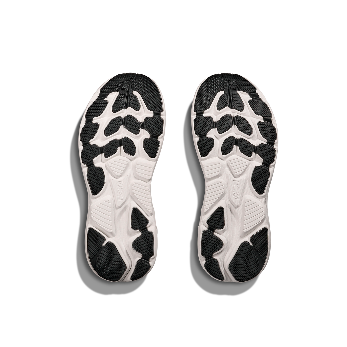 HOKA Kid's Clifton 10 Big Kids