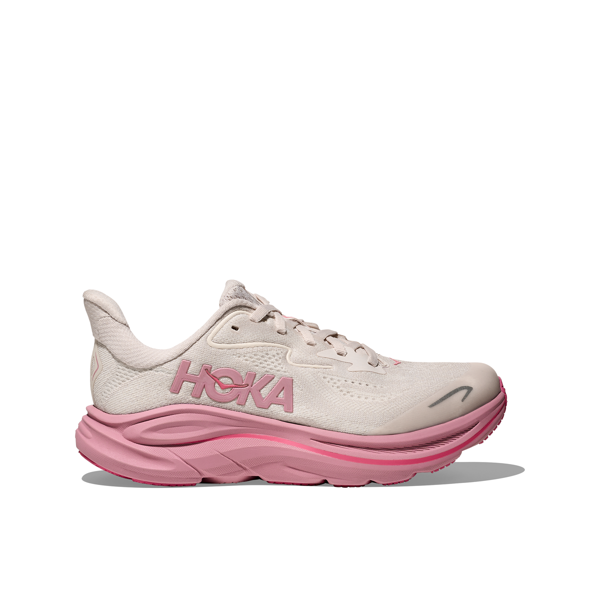 HOKA Kid's Clifton 10 Big Kids