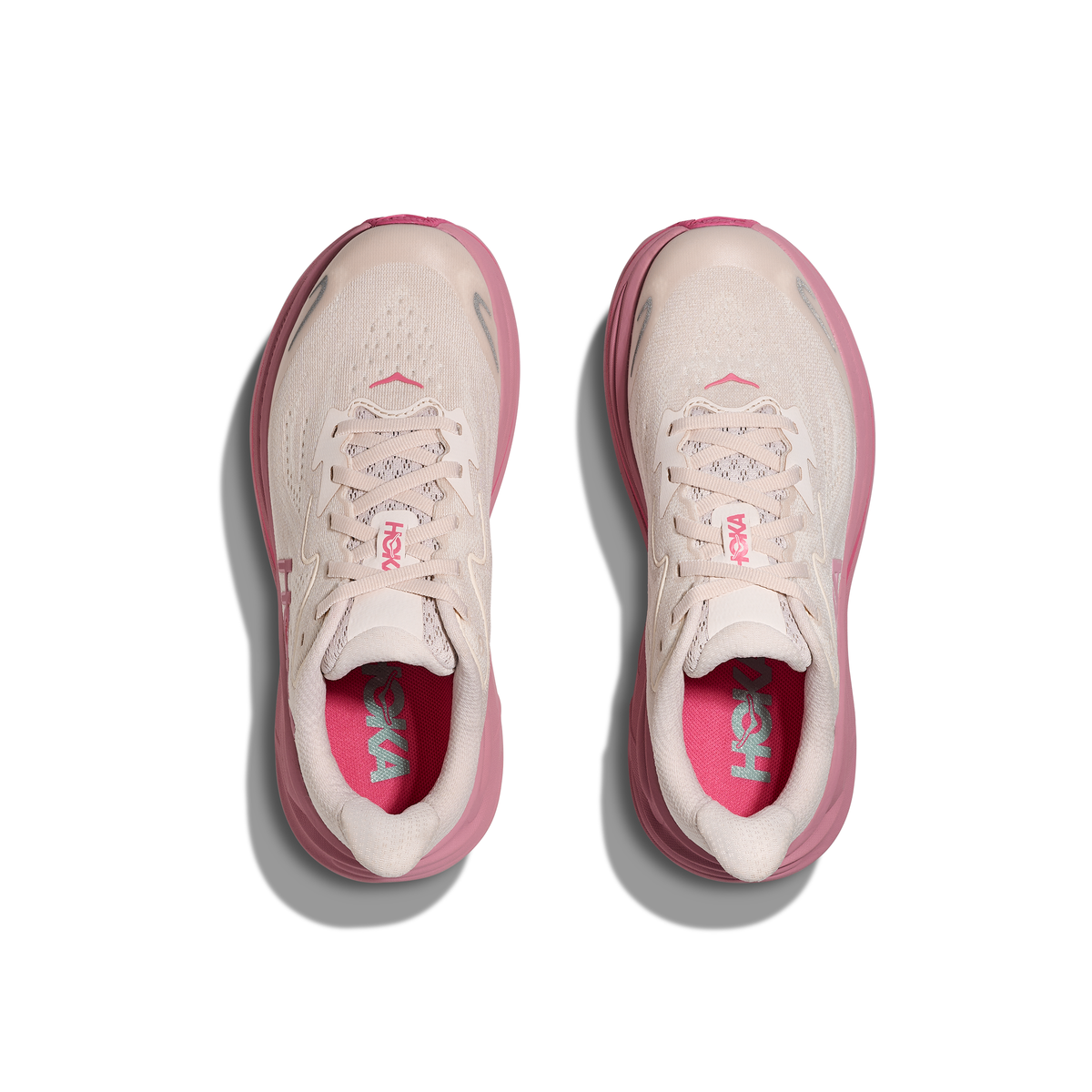 HOKA Kid's Clifton 10 Big Kids